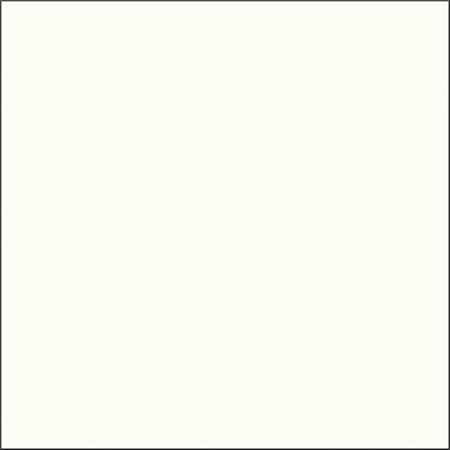 Pal melaminat Egger, Alb premium W1000 ST19, 2800 x 2070 x 18 mm