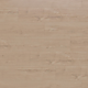Parchet laminat 12 mm Superior Evolution EVO 3902, nuanta deschisa, stejar summer, clasa de trafic 32, fold-down, 1375 x 188 mm