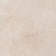 Gresie interior Irish Cream AC-133410LF, finisaj mat, patrata, grosime 9.5 mm, 30 x 30 cm