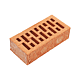Caramida Leier CF 63 model 01 Brikston, 240 x 115 x 63 mm Caramida Leier CF 63 model 01 Brikston, 240 x 115 x 63 mm