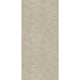 Blat de lucru laminat compact Egger F221 ST87 Ceramica Tessina crem, finisaj ceramic, miez negru, 4100 x 650 x 12 mm