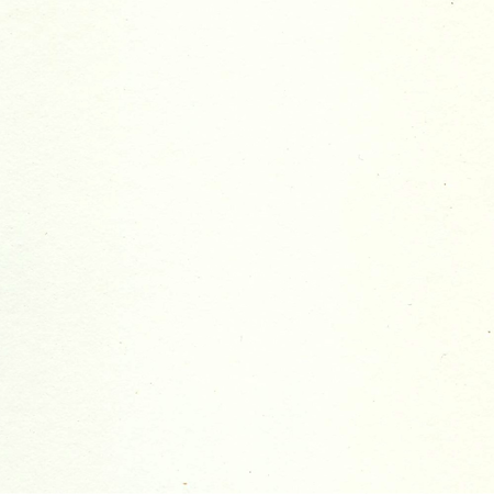 Blat bucatarie Swiss Krono K101PE, mat, alb , 4100 x 600 x 28 mm