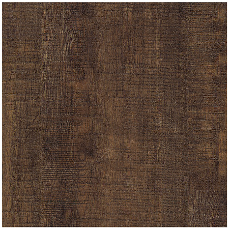 Parchet laminat 8 mm Egger EHL169 Stejar Everett Maro, nuanta inchisa, clasa de trafic 32, CLIC it!, 1292 x 193 mm Parchet laminat 8 mm Egger EHL169 Stejar Everett Maro, nuanta inchisa, clasa de trafic 32, CLIC it!, 1292 x 193 mm