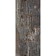 Panou decorativ SPC Kronospan Rocko Native Steel R120, impermeabil, 2800 x 1230 x 4 mm