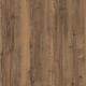 Blat bucatarie Egger H3176 ST37, mat, Stejar Halifax cositor, 4100 x 650 x 28 mm Blat bucatarie Egger H3176 ST37, mat, Stejar Halifax cositor, 4100 x 650 x 28 mm