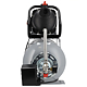 Hidrofor apa curate Dedra DED8877, 1200W, 8 m, 19 l, 3800 l/h