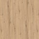Blat bucatarie Egger H3359 ST32, mat, stejar Davenport natur deschis, 4100 x 650 x 38 mm