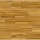 Parchet triplustratificat, Frasin Lac Gold, multilamelar, grosime 14 mm, 1092 x 207 mm Parchet triplustratificat, Frasin Lac Gold, multilamelar, grosime 14 mm, 1092 x 207 mm