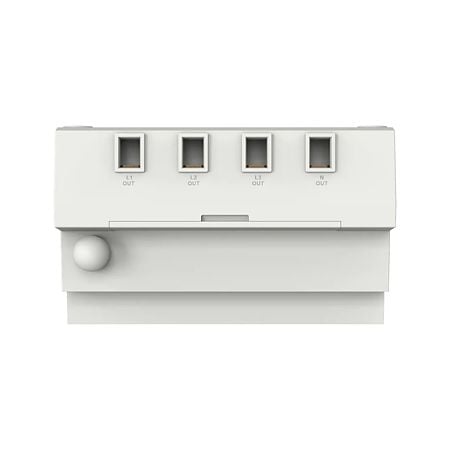 Controler inteligent de energie Huawei EMMA-A02, suport PV, ESS