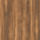 Blat masa bucatarie Kronospan K536 RW, structurat, stejar Baroc Chihlimbar, 4100 x 900 x 38 mm