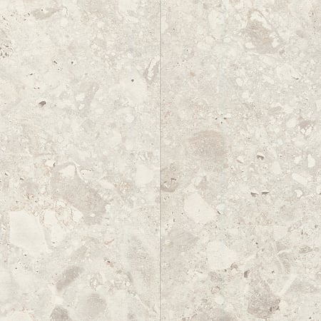Parchet laminat 8 mm Egger EHL137 Terrazzo Triestino, nuanta medie, clasa de trafic 32, CLIC it, 1292 x 327 mm