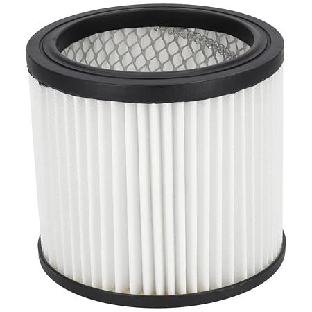 Filtrul tip HEPA pentru aspirator DED65973, diametru 13,3 cm
