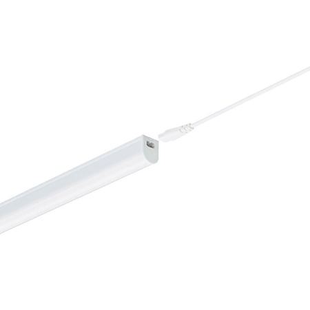 Corp de iluminat LED Philips, Ledinaire BN060C, 15W, 1600 lm, lumina alb-neutru 4000 K