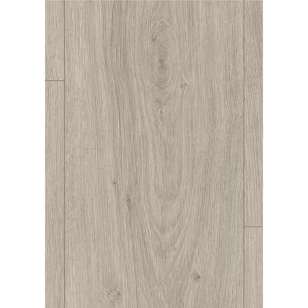 Parchet laminat 8 mm Egger Nature Sense Aqua Stejar Victoria gri deschis EL2028, nuanta medie, clasa de trafic 32, Aqua CLIC it!, 1292 x 246 mm Parchet laminat 8 mm Egger Nature Sense Aqua Stejar Victoria gri deschis EL2028, nuanta medie, clasa de trafic 32, Aqua CLIC it!, 1292 x 246 mm
