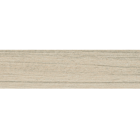Cant ABS, Ulm A845PS13, 43 x 2 mm
