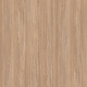 Pal melaminat Kronospan, Amber urban oak K006 PW, 2800 x 2070 x 18 mm