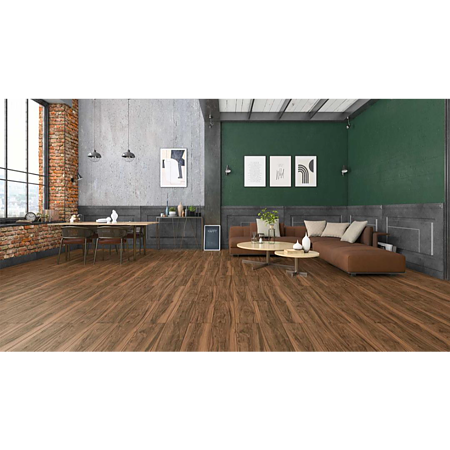 Parchet laminat 8 mm Kastamonu Astana FSX04, nuanta inchisa, nuc astana, clasa de trafic 31, angle-angle, 1205 x 197 mm Parchet laminat 8 mm Kastamonu Astana FSX04, nuanta inchisa, nuc astana, clasa de trafic 31, angle-angle, 1205 x 197 mm