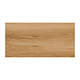 Gresie exterior/interior portelanata rectificata Legno Classico, mat, bej, tip parchet, PEI 4, 9 mm, 60 x 30 cm