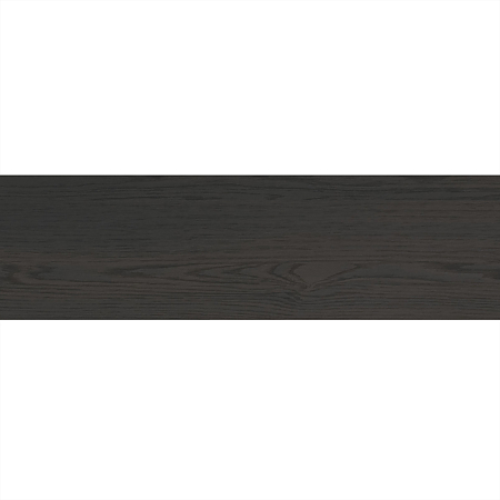 Cant ABS Italia Bologna IT07 SM, 23 x 1 mm