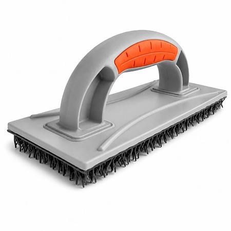 Perie efecte decorative piatra sparta Jeger, 225 x 97 mm