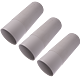 Tub telescopic Vents, PVC, alb, L 300-500 mm, diametru 150 mm