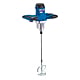 Amestecator electric Dedra DED7928, 1200W, 700 rpm, 120 mm