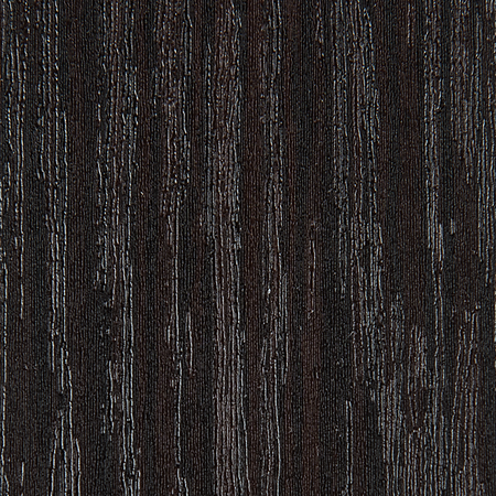 Cant ABS, Wenge Nairobi​​​​​​​ A316PS11, 43 x 2 mm