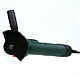 Polizor unghiular Bosch PWS 700-115, 700 W, 115 mm