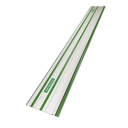 Sina de ghidaj cu profil de glisare Hikoki GR1600, 1600 x 180 mm 