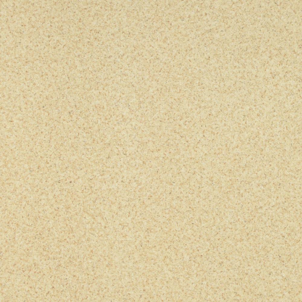 Covor PVC linoleum Smart 121602, clasa 33, grosime 2.2 mm, latime 400 cm