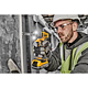 Masina de insurubat cu percutie DeWalt DCF840N, 18 V XR, prindere hexagonala, 3200 rpm Masina de insurubat cu percutie DeWalt DCF840N, 18 V XR, prindere hexagonala, 3200 rpm