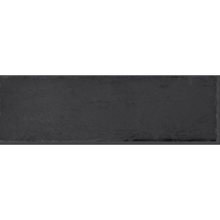 Caramida aparenta Cemacon DN5201, interior/exterior, gri, grosime 9 mm, 240 x 71 mm