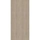 Pal melaminat Egger, Stejar Lorenzo gri bej H3146, ST19, 2800 x 2070 x 18 mm