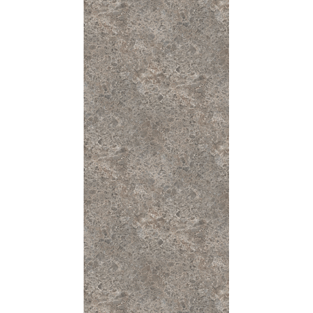 Placa antistropi Egger F093 ST7 / F095 ST87, marmura Cipollino gri / marmura Siena gri, 2 fete, 4100 x 640 x 8 mm