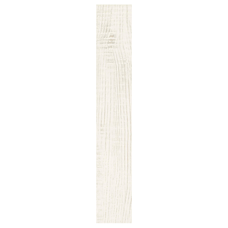 Parchet laminat 8 mm Berry Alloc Chateau+ Chestnut White B6201, Herringbone B, clasa de trafic 33, OmniLoc A&B, 504 x 84 mm