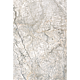 Blat masa bucatarie Kronospan Global Design K369 PH, structurat, Granit Nebula, 4100 x 900 x 38 mm