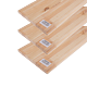 Contratreapta din lemn rasinos 20 x 1400 x 220 mm