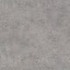 Blat de lucru compact laminat Egger F1861 ST9 Beton Chicago gri deschis, colorat in masa, miez colorat, mat, 4100 x 650 x 12 mm