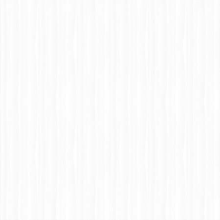 Placa MDF High Gloss, alb Sahara 627, lucios, 2800 x 1220 x 18 mm