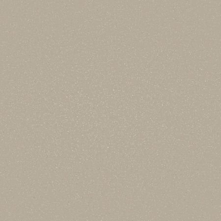 Placa MDF Yildiz High Gloss, gri sidef 24B, lucios, 2800 x 1220 x 18 mm