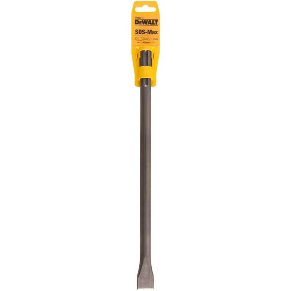 Dalta dreapta DeWalt DT6823, SDS-Max, 25 x 400 mm