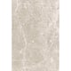 Blat bucatarie Kronospan, mat, Cream Navona, 2600 x 600 x 28 mm