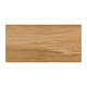 Gresie exterior/interior portelanata rectificata Legno Classico, mat, bej, tip parchet, PEI 4, 9 mm, 60 x 30 cm