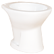 Vas WC uscat Vas WC uscat