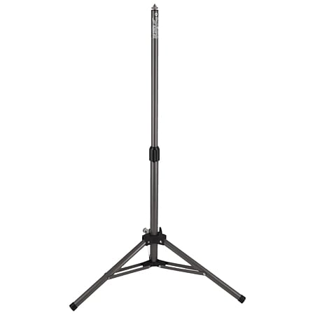 Trepied pentru lampi si lasere Dedra DED6909, otel, 0.56 - 1 m