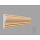 Ancadrament ferestre si usi Akfix FP138, polistiren EPS 100 + mortar, 110 x 36 x 2000 mm