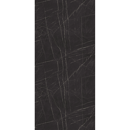 Placa antistropi Egger F205 ST9 / F206 ST9, marmura Cipollino / stejar Halford negru, 2 fete, 4100 x 640 x 8 mm