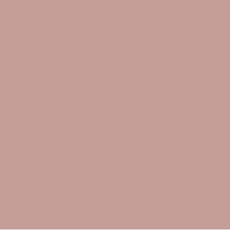 Pal melaminat Egger, Rose antic U325 ST9, 2800 x 2070 x 18 mm