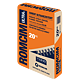 Ciment Romcim Ultra, 20 kg Ciment Romcim Ultra, 20 kg