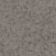 Blat bucatarie Kronospan K108 SU, Beton perla , 4100 x 600 x 38 mm